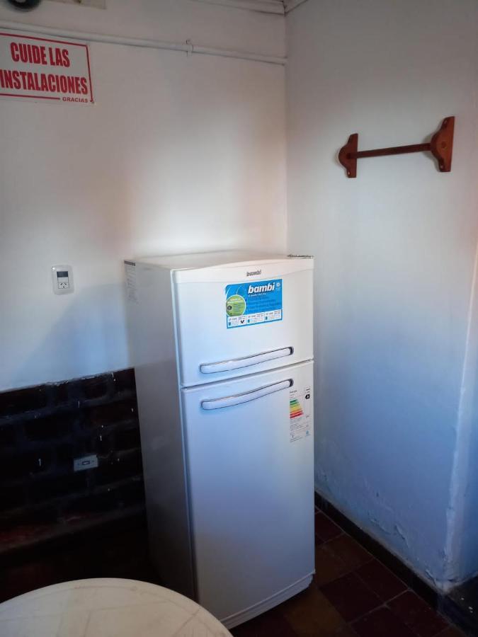 Apartamentos Quintana Санта Мария Екстериор снимка