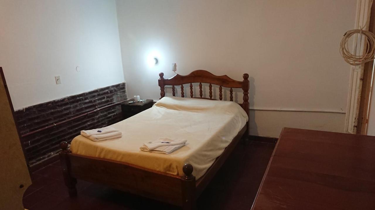 Apartamentos Quintana Санта Мария Екстериор снимка