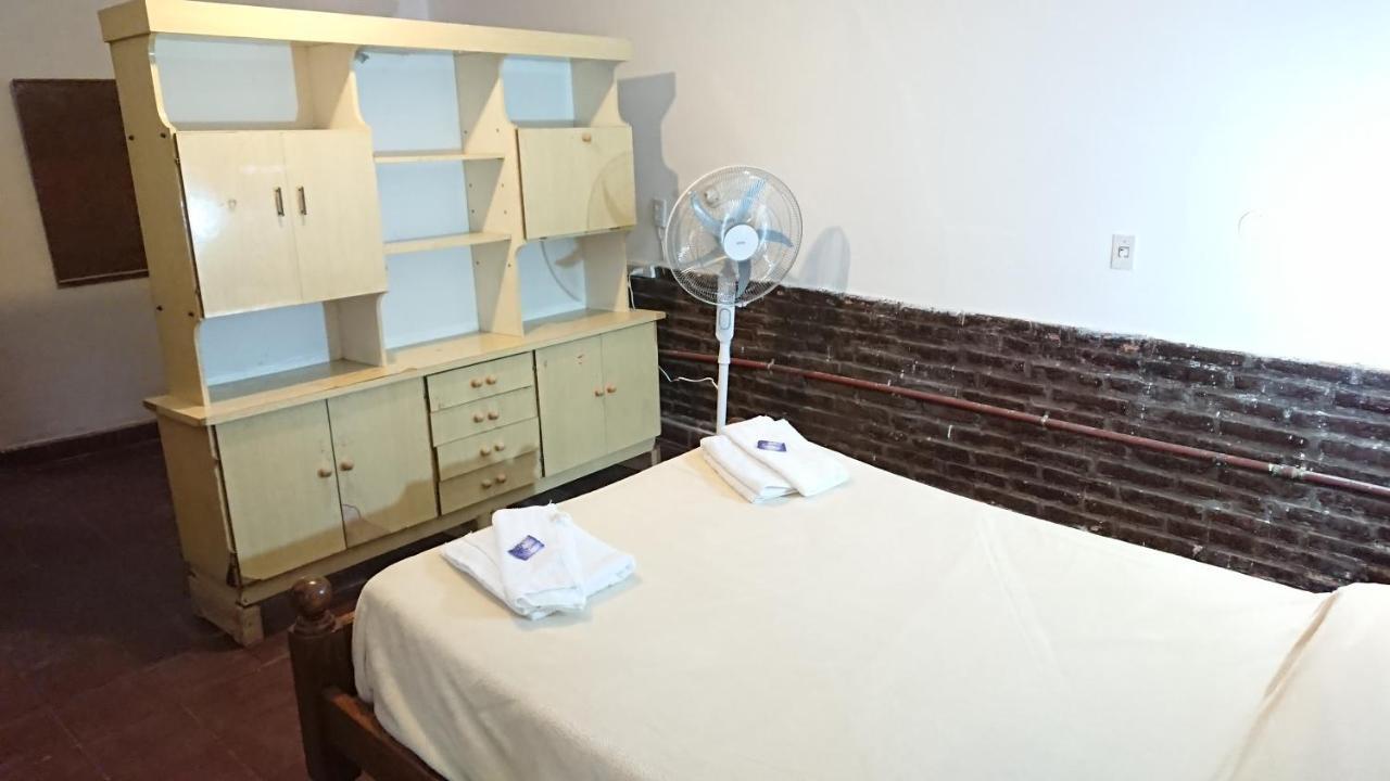 Apartamentos Quintana Санта Мария Екстериор снимка