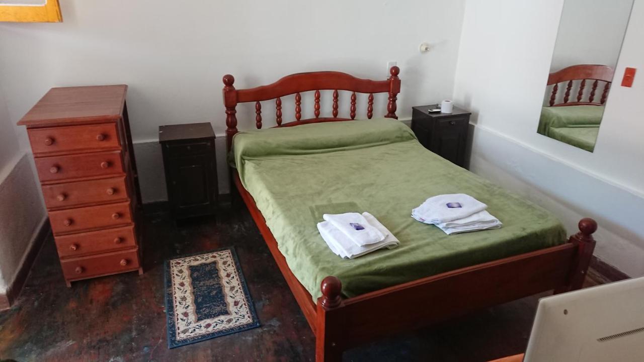Apartamentos Quintana Санта Мария Екстериор снимка