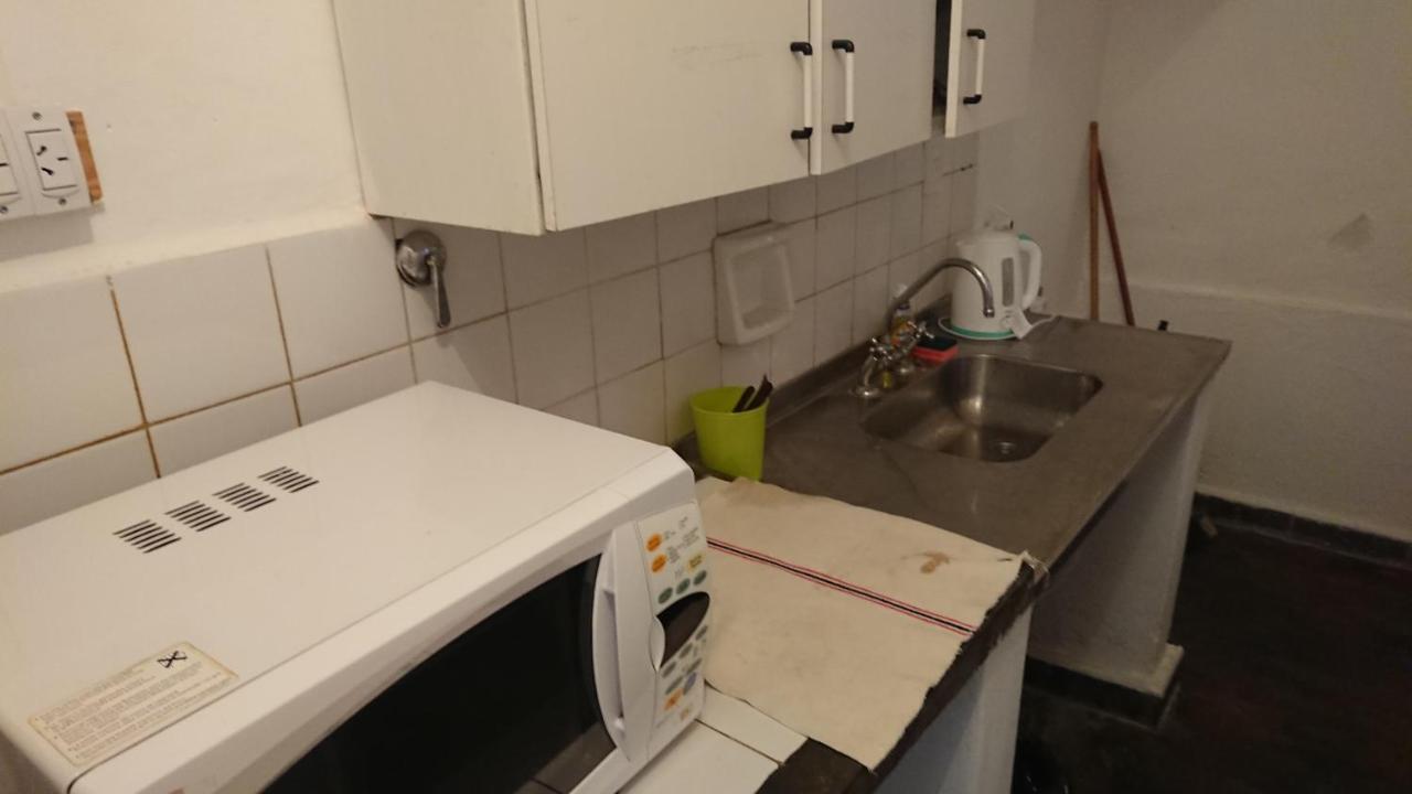Apartamentos Quintana Санта Мария Екстериор снимка
